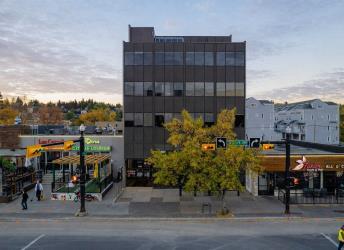 Picture of 300, 1135 17 Avenue SW, Calgary Real Estate Listing