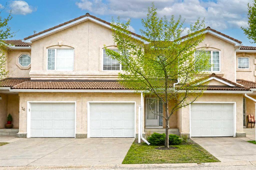 Picture of 78 Hamptons Link NW, Calgary Real Estate Listing