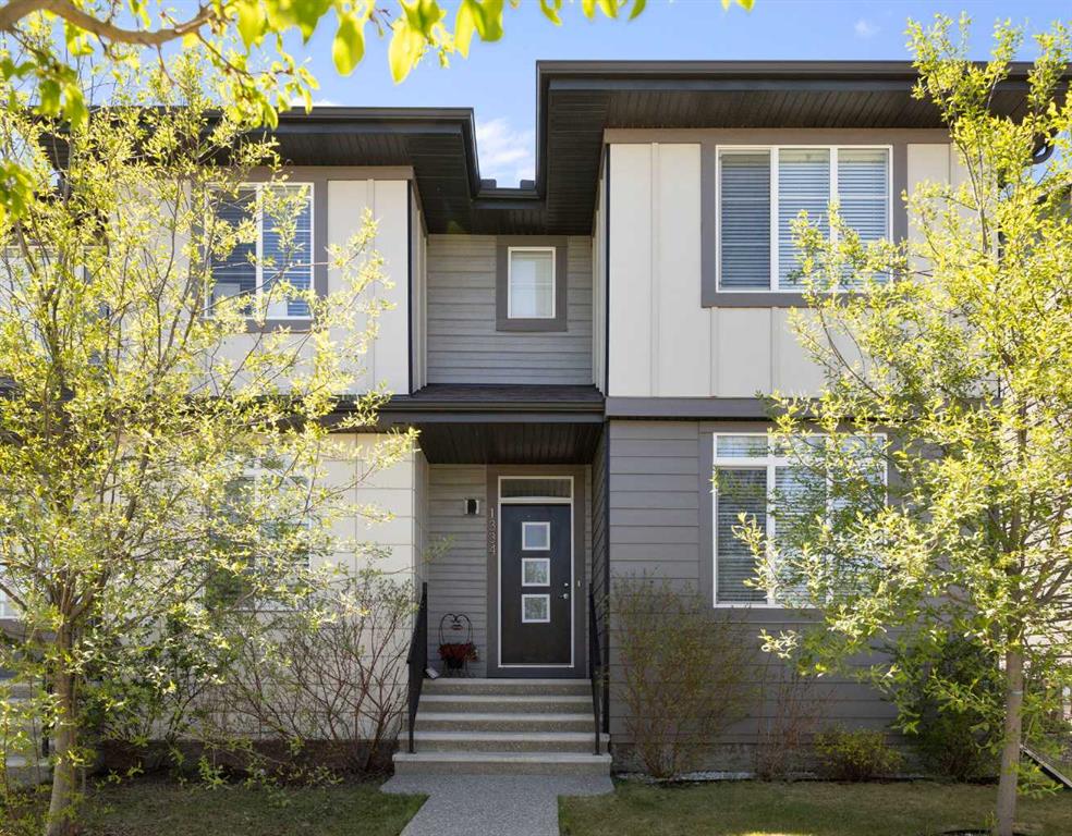 Picture of 1334 Walden Drive SE, Calgary Real Estate Listing