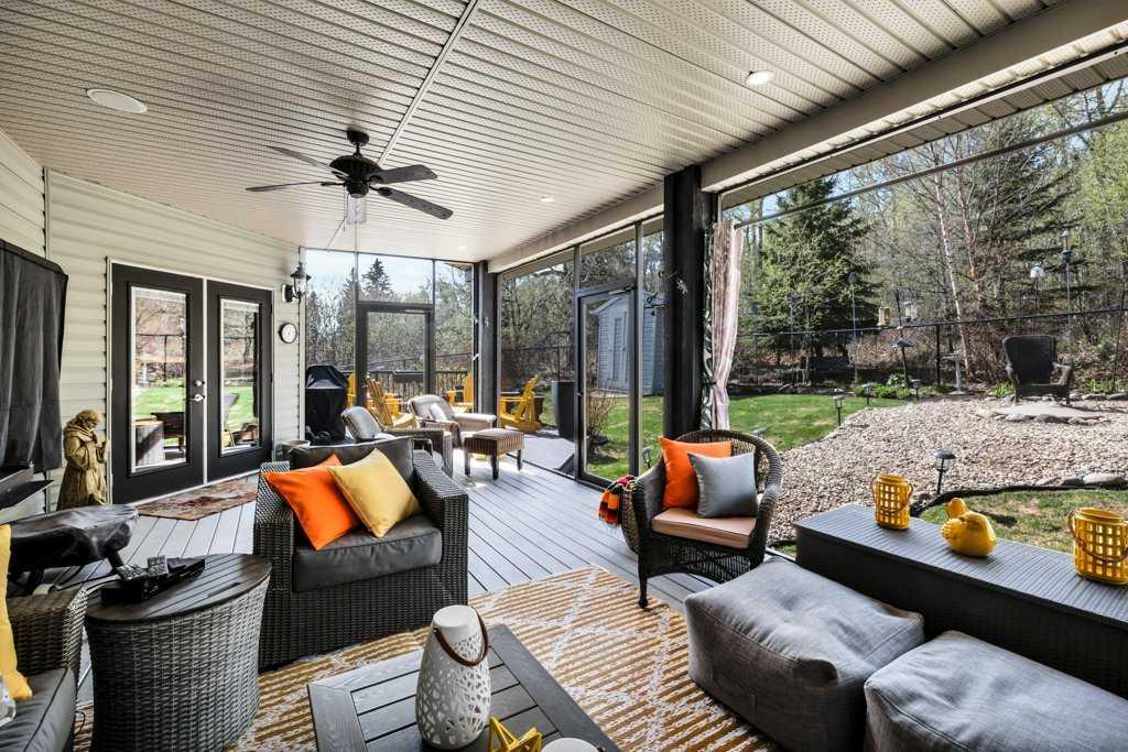 Picture of 175 Crystal Springs Drive , Village at Pigeon Lake Real Estate Listing