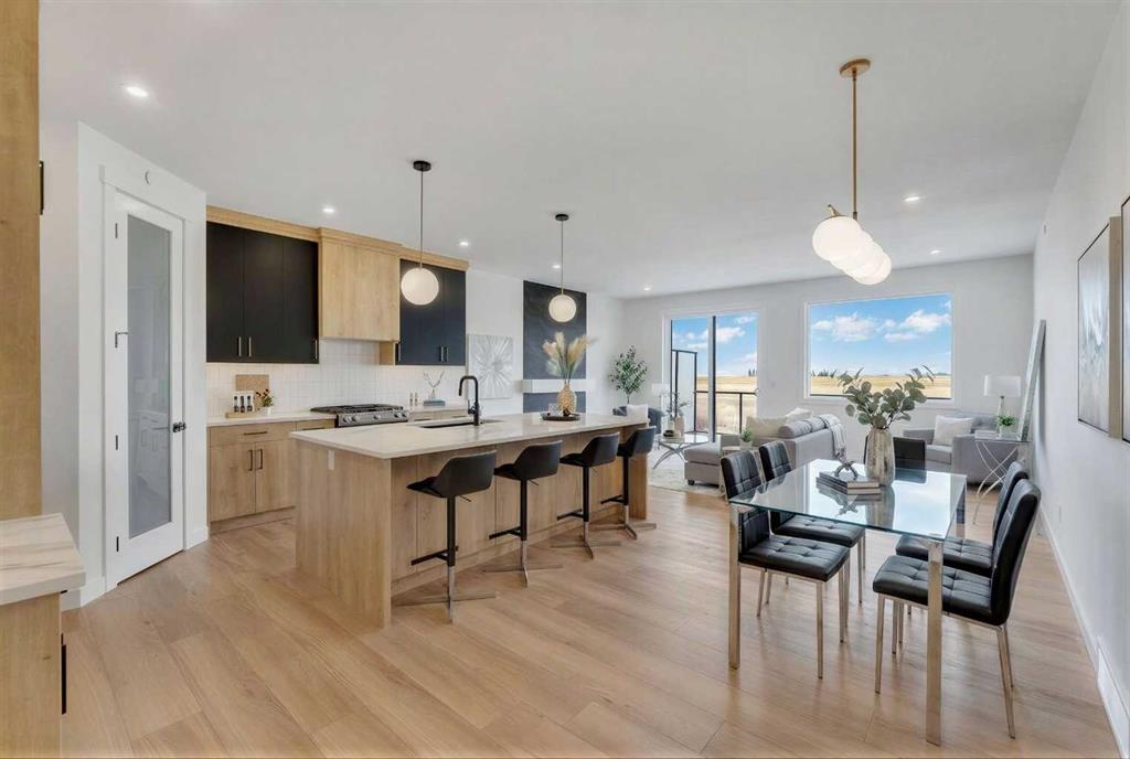 Picture of 194 MUIRFIELD Boulevard , Lyalta Real Estate Listing