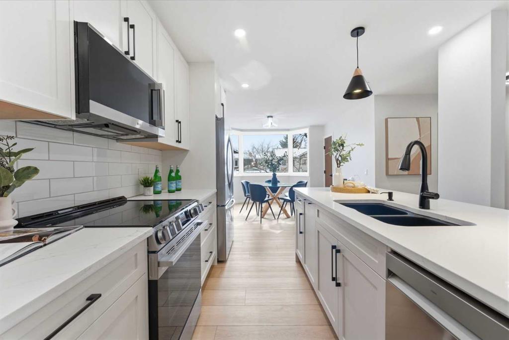 Picture of 28, 99 Midpark Gardens SE, Calgary Real Estate Listing