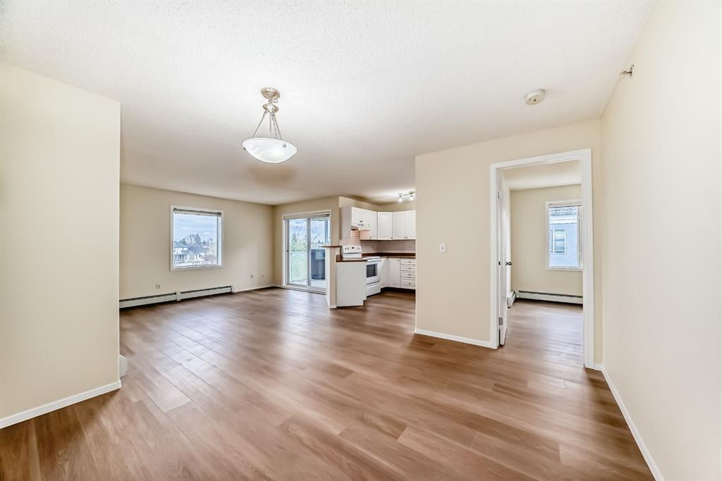 Picture of 1302, 2280 68 Street NE, Calgary Real Estate Listing