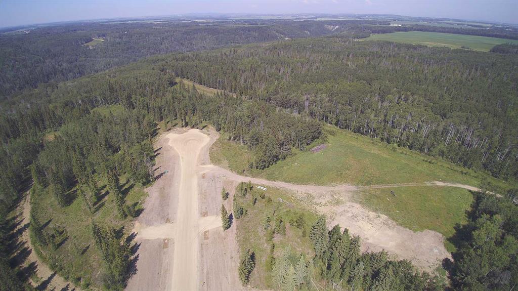 Picture of 53, 704016 Range Road 70  , Rural Grande Prairie No. 1, County of Real Estate Listing