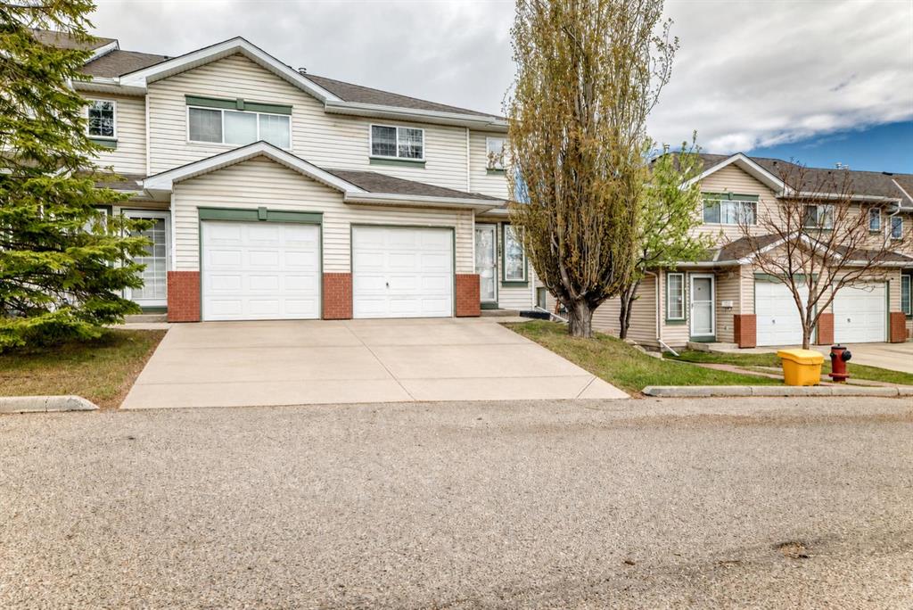 Picture of 152 Country Hills Villas NW, Calgary Real Estate Listing