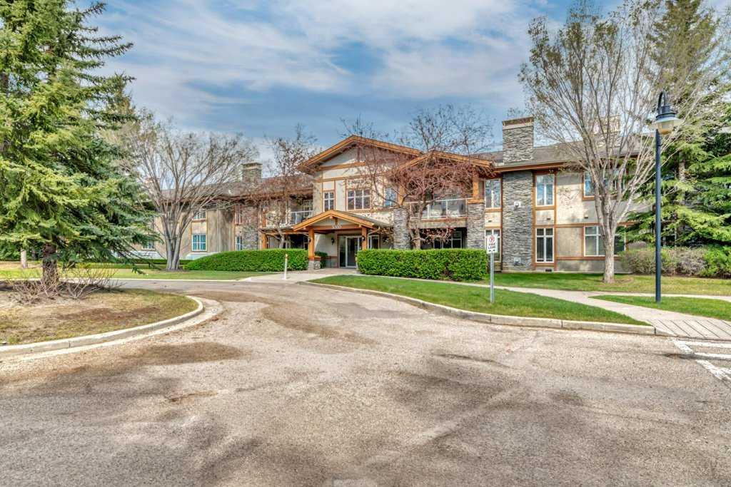 Picture of -, 3102 Lake Fraser Court SE, Calgary Real Estate Listing