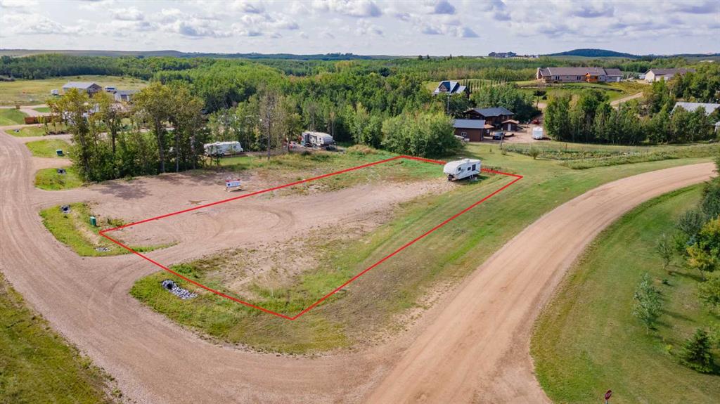 Picture of 23 Horse Shoe Lane , White Sands Real Estate Listing