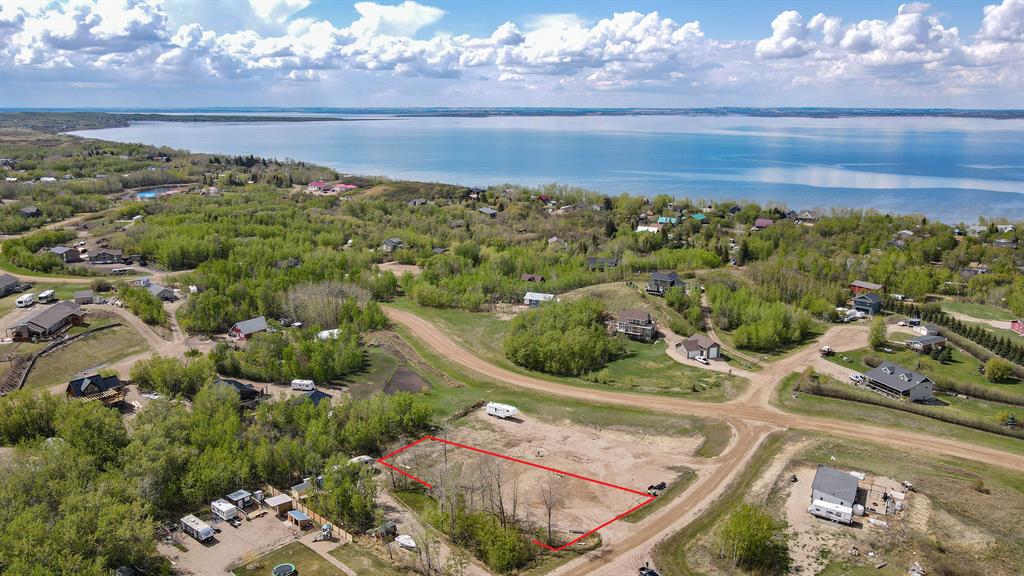 Picture of 21 Horse Shoe Lane , White Sands Real Estate Listing