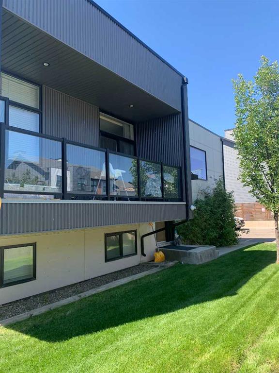 Picture of 902, 35 Aquitania Circle W, Lethbridge Real Estate Listing