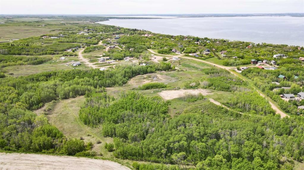 Picture of On Jennifer Drive , White Sands Real Estate Listing