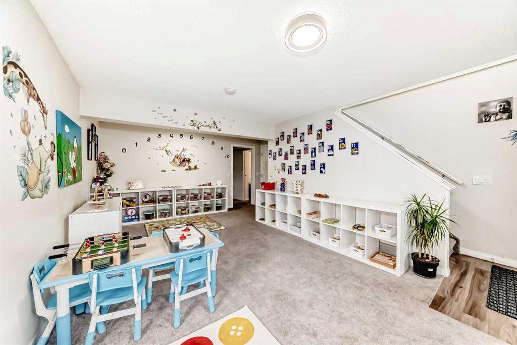 Picture of 123 Millbank Road SW, Calgary Real Estate Listing