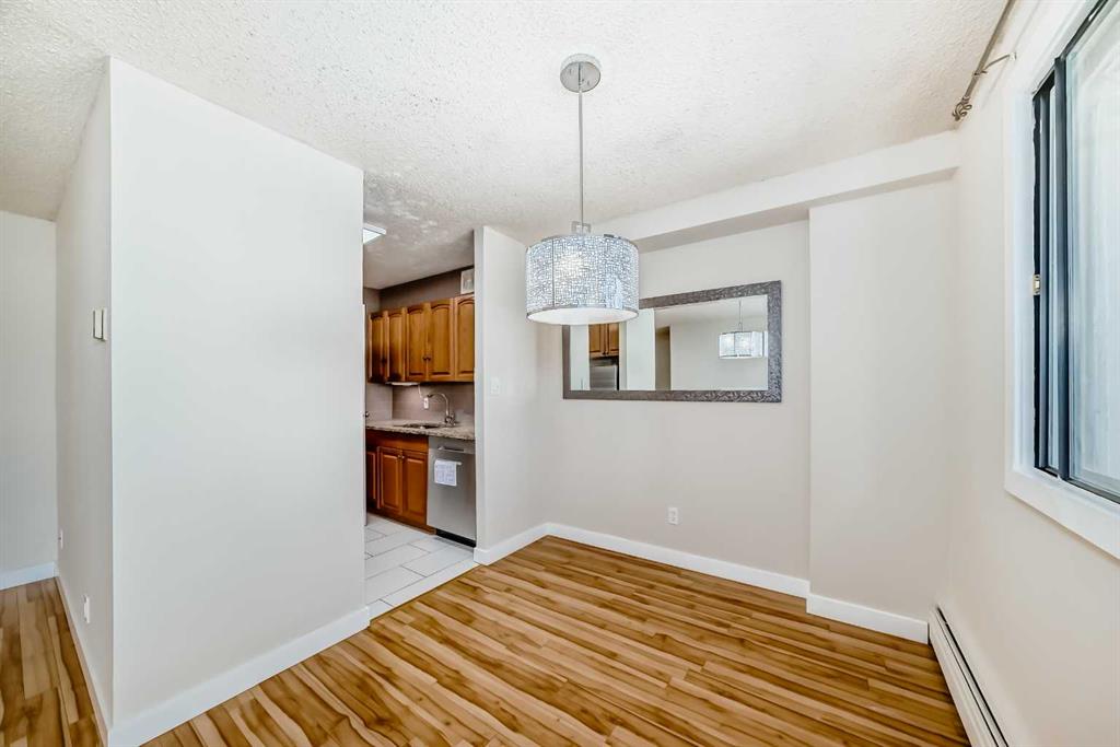 Picture of 413, 111 14 Avenue SE, Calgary Real Estate Listing