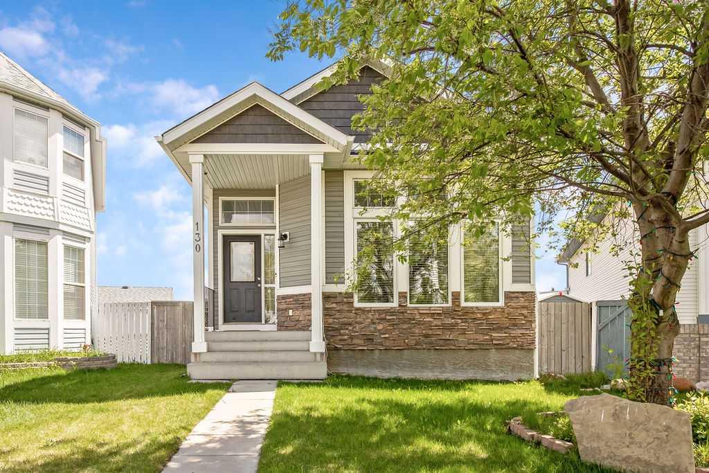 Picture of 130 Taravista Court NE, Calgary Real Estate Listing