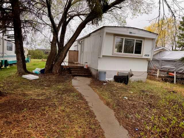 Picture of 4808 54 Street , Amisk Real Estate Listing