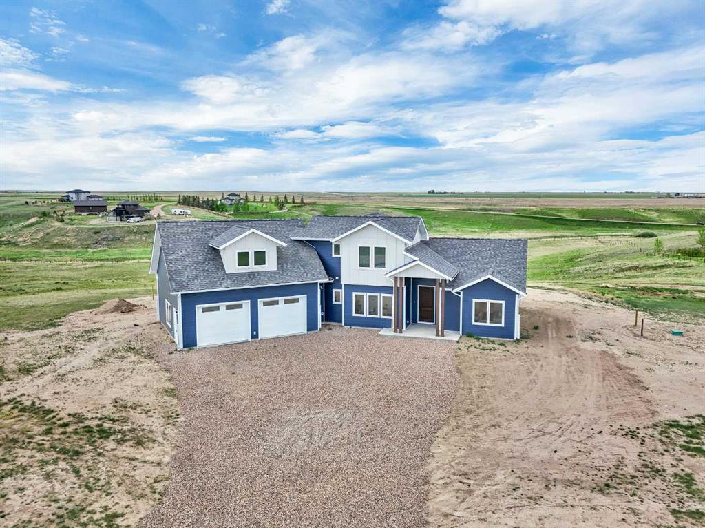 Picture of 34, 12320 Range Road 72  , Rural Cypress County Real Estate Listing