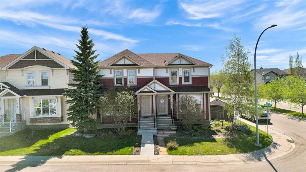 Picture of 10 Autumn Green SE, Calgary Real Estate Listing