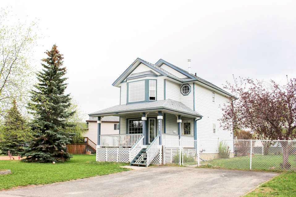 Picture of 6517 90A Street , Grande Prairie Real Estate Listing