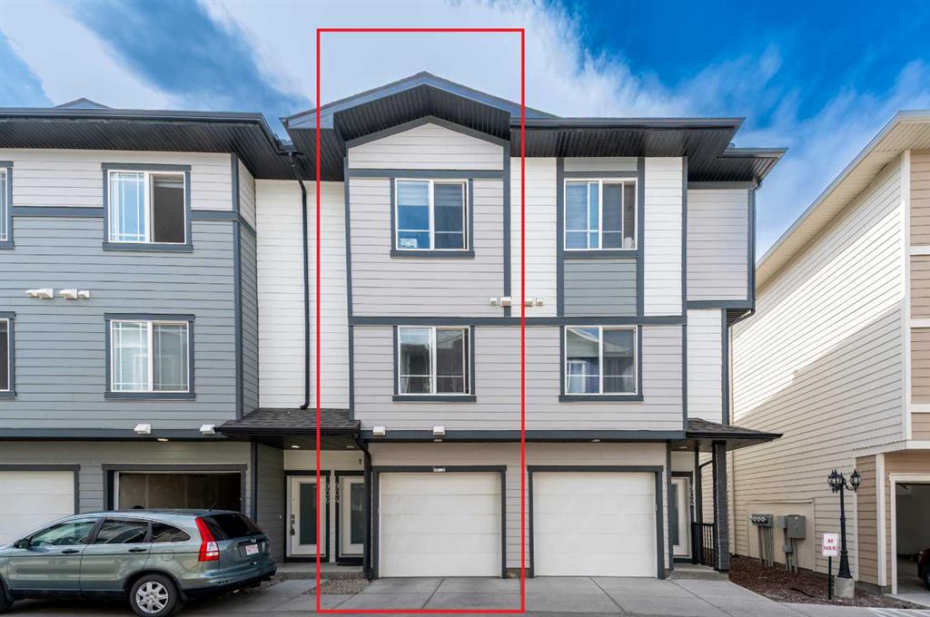 Picture of 904, 95 Skyview Close NE, Calgary Real Estate Listing