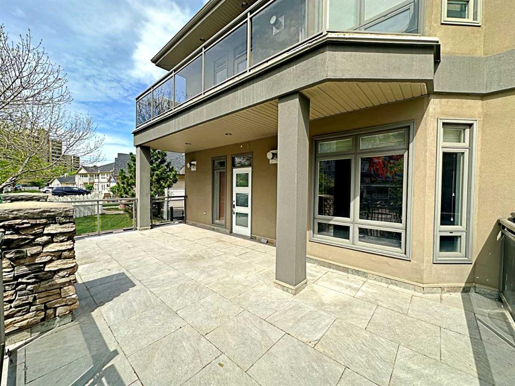 Picture of 102, 10110 Fraser Avenue , Fort McMurray Real Estate Listing