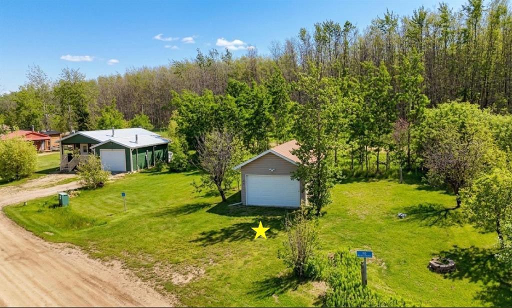 Picture of #36 160 Peace River Avenue  , Joussard Real Estate Listing