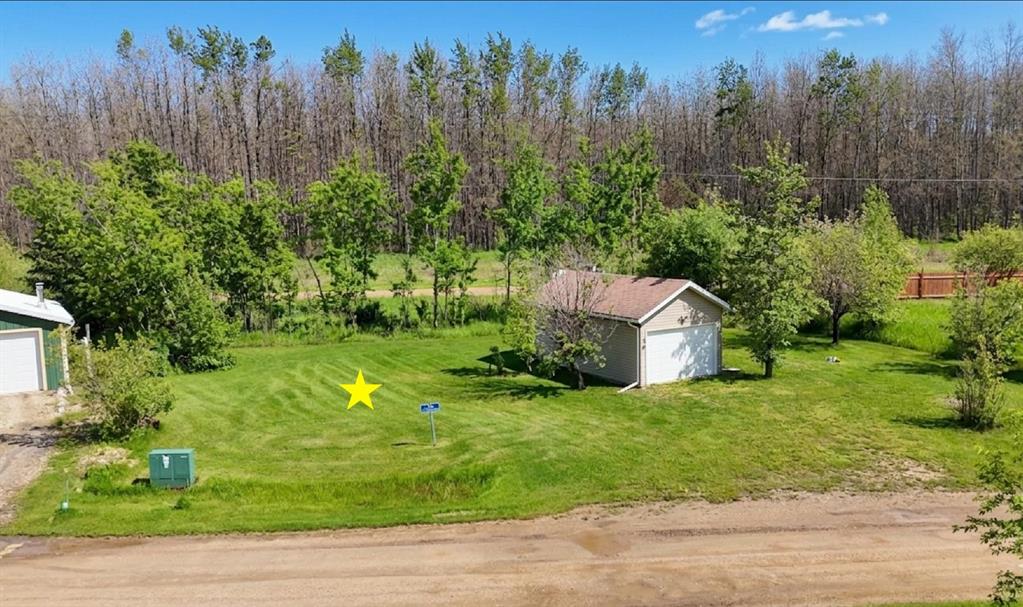 Picture of #34 160 Peace River Avenue  , Joussard Real Estate Listing