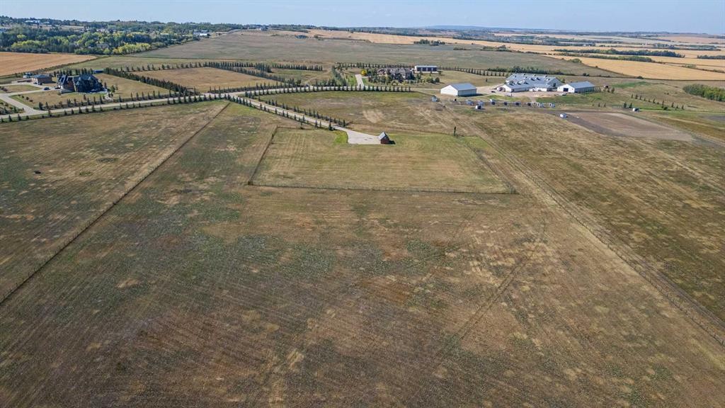 Picture of 11, 714040 71 Range Road  , Rural Grande Prairie No. 1, County of Real Estate Listing