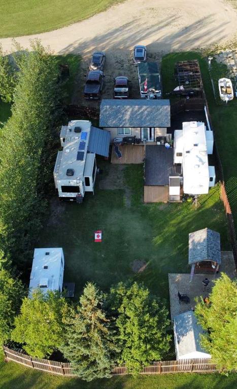 Picture of 31 10405 Twp Rd 740  , Rural Big Lakes County Real Estate Listing