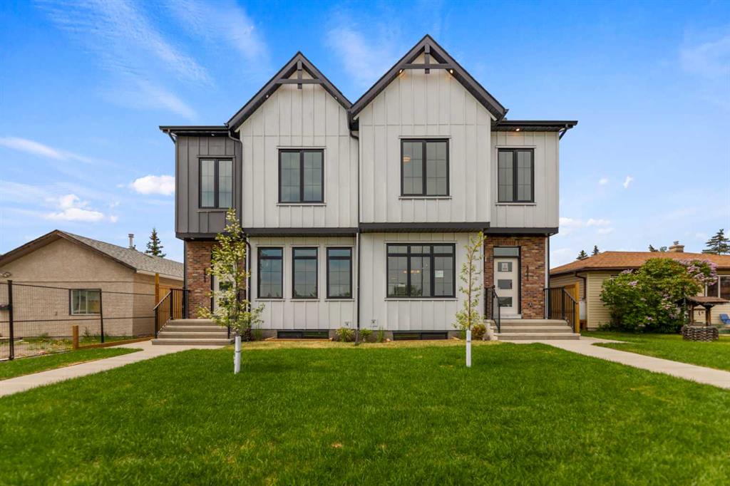 Picture of 4651 79 Street NW, Calgary Real Estate Listing