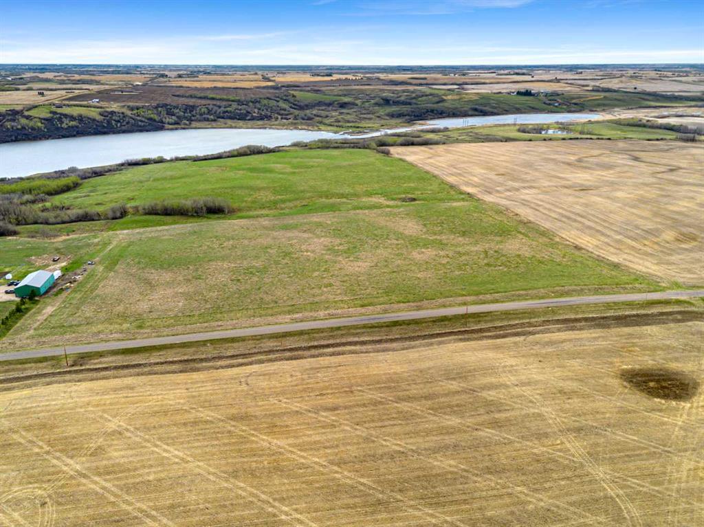 Picture of SE 18-50-26 W3 Parcel E  , Rural Real Estate Listing