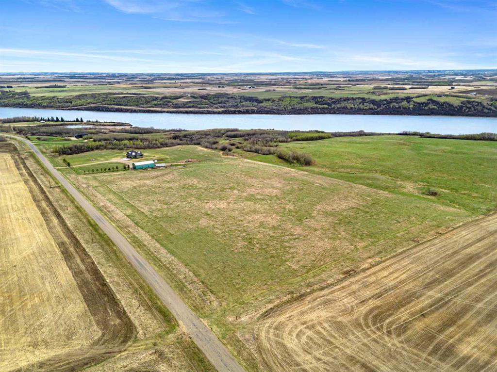Picture of SE 18-50-26 W3 PARCEL D  , Rural Real Estate Listing