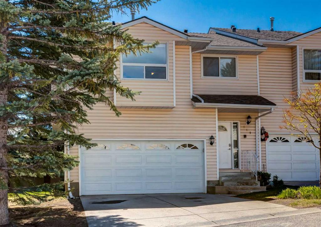 Picture of 119 Prominence Heights SW, Calgary Real Estate Listing