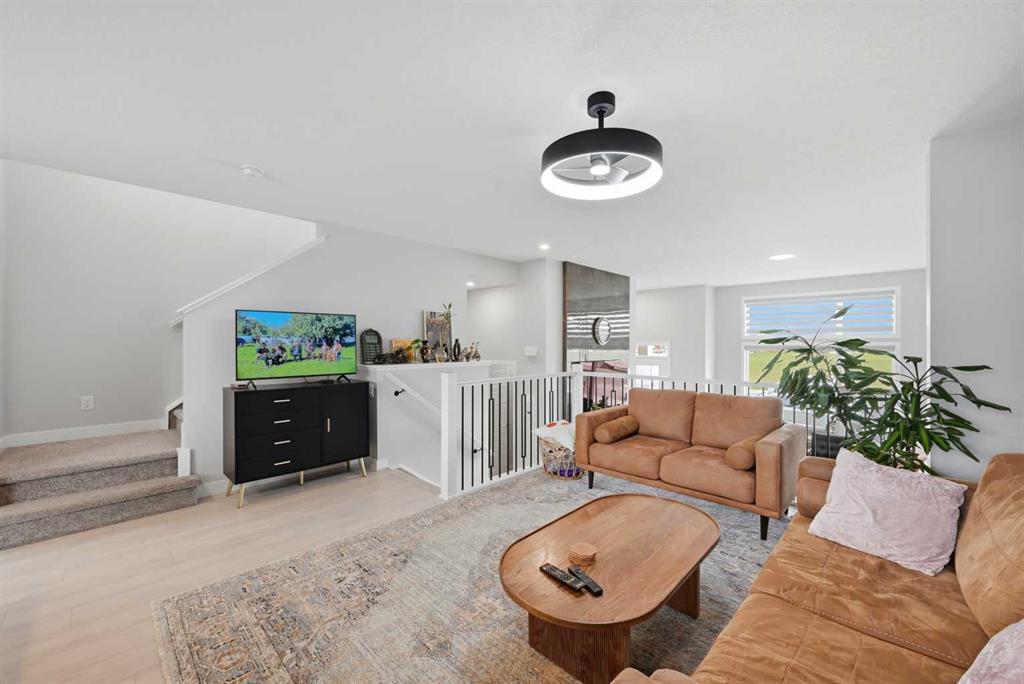 Picture of 4065 Cornerstone Boulevard NE, Calgary Real Estate Listing