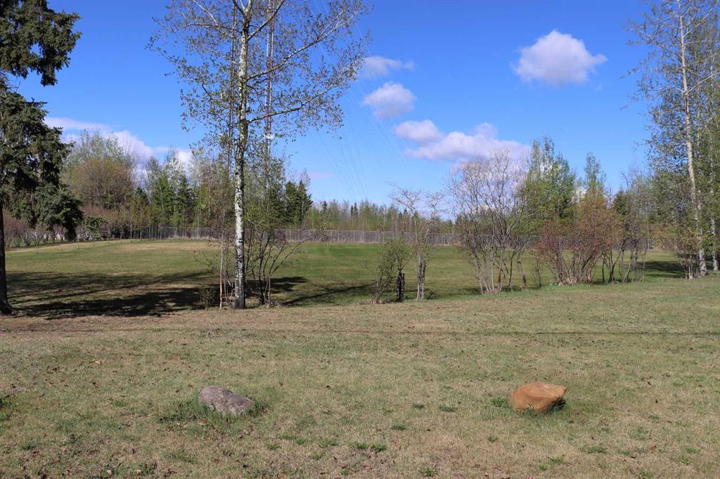 Picture of 1882 63 Street  , Edson Real Estate Listing