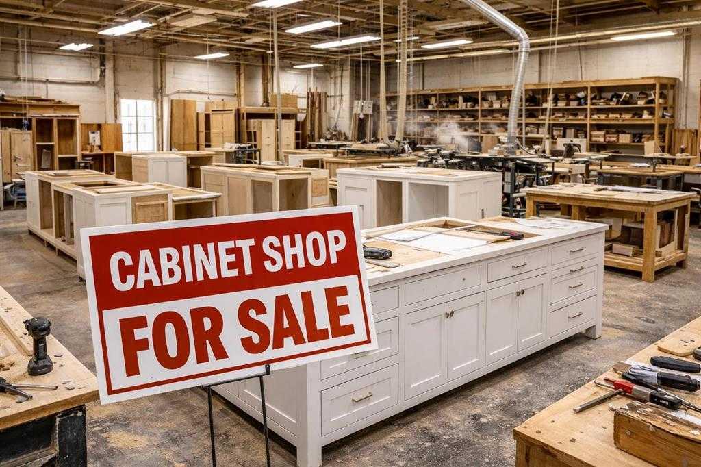 Picture of Calgary Real Estate Listing