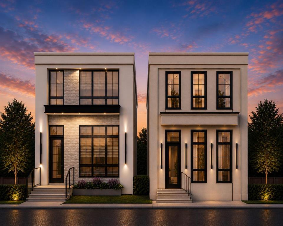 Picture of 2424 31 Street SW, Calgary Real Estate Listing