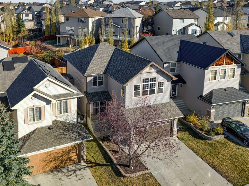Picture of 108 Pantego Rise NW, Calgary Real Estate Listing