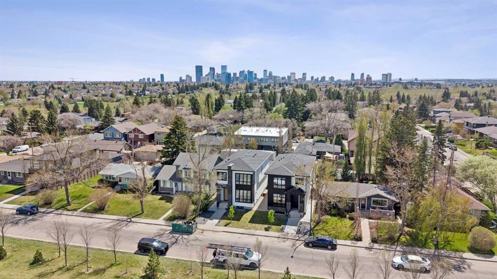 Picture of 1027 32 Avenue NW, Calgary Real Estate Listing