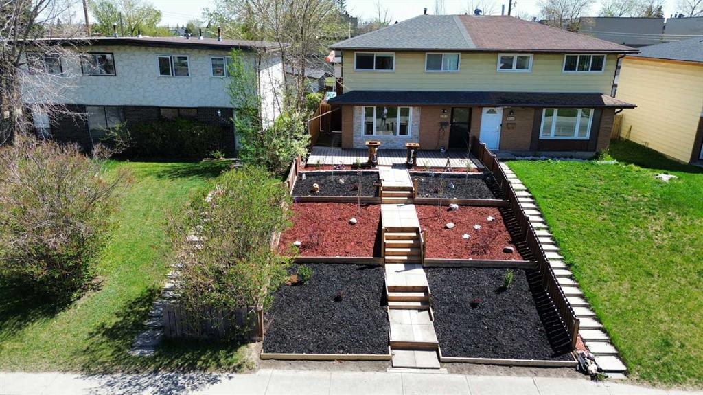 Picture of 3014 Doverville Crescent SE, Calgary Real Estate Listing