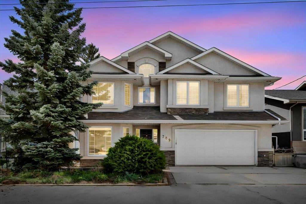 Picture of 789 East Chestermere Drive , Chestermere Real Estate Listing