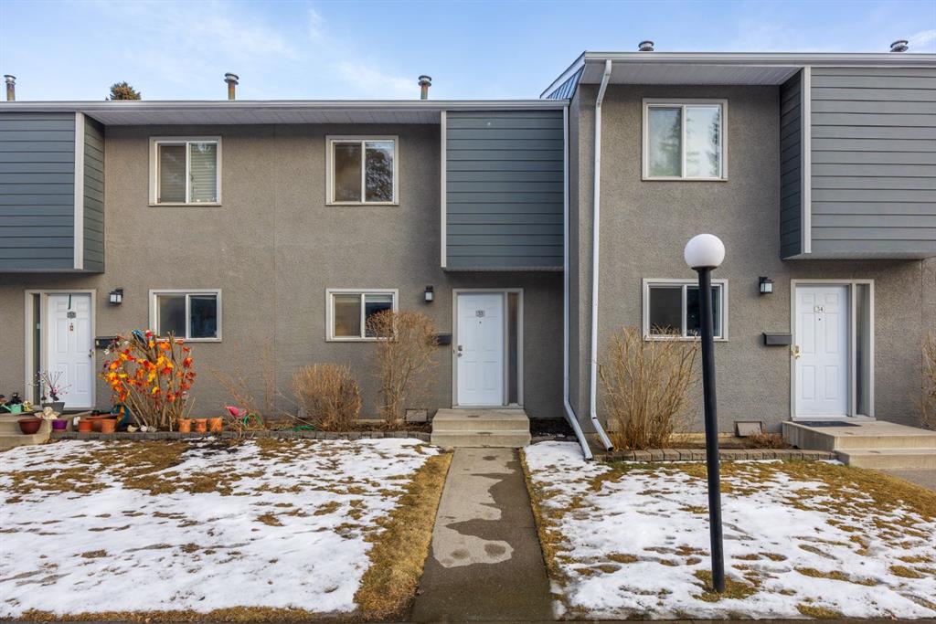 Picture of 33, 219 90 Avenue SE, Calgary Real Estate Listing