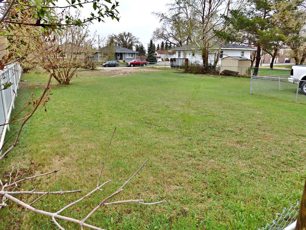 Picture of 4605 50 Avenue , Vermilion Real Estate Listing