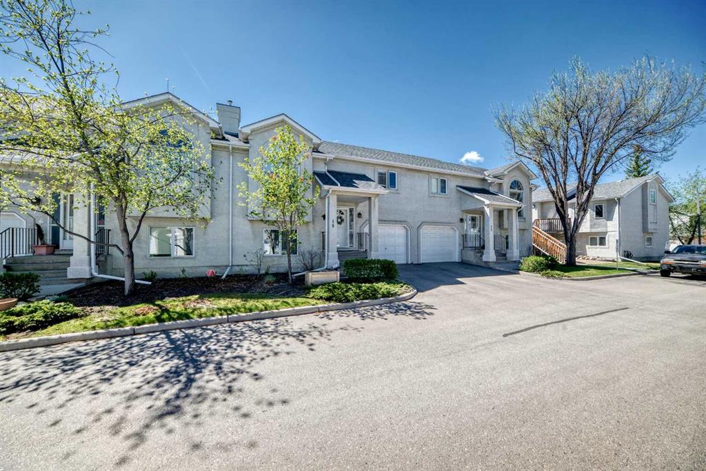 Picture of 19 Sunlake Gardens SE, Calgary Real Estate Listing