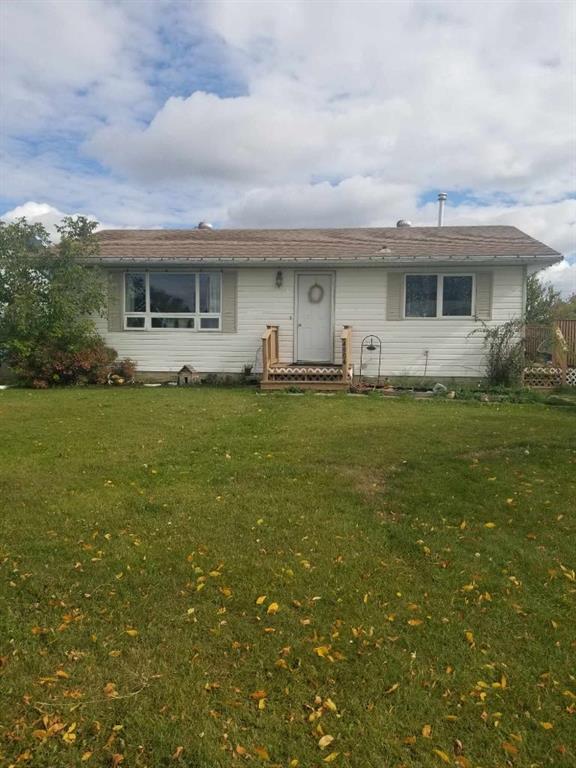Picture of 4904 52 St  , Grimshaw Real Estate Listing