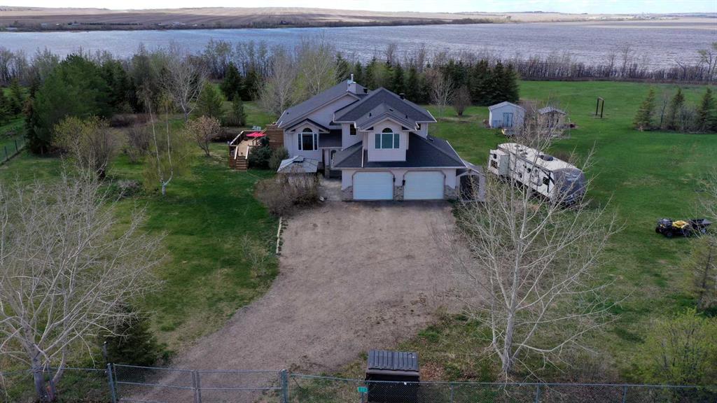 Picture of 22, 71064 TWP 722 Road , Rural Grande Prairie No. 1, County of Real Estate Listing
