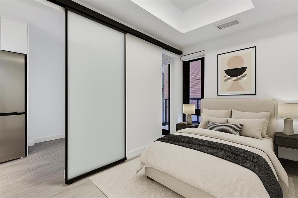Picture of 810, 730 2 Avenue SW, Calgary Real Estate Listing