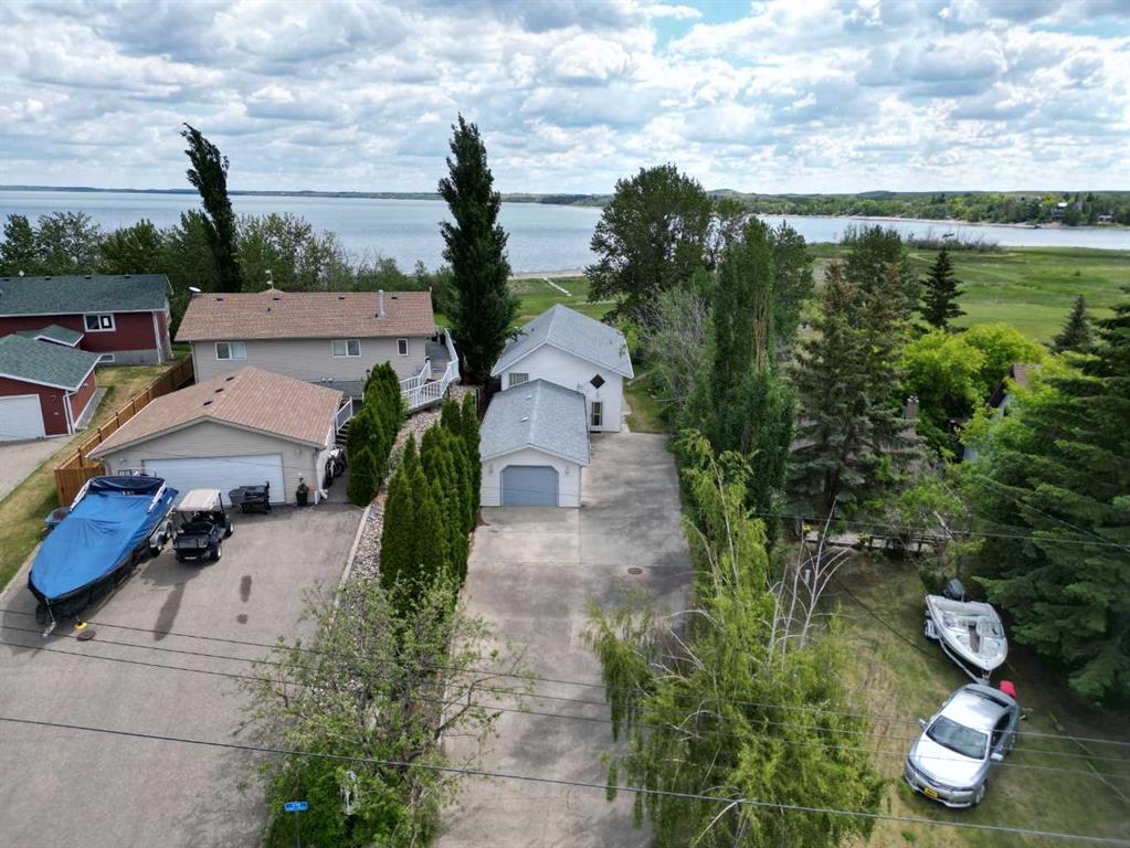 Picture of 41 Sands Street , Rochon Sands Real Estate Listing