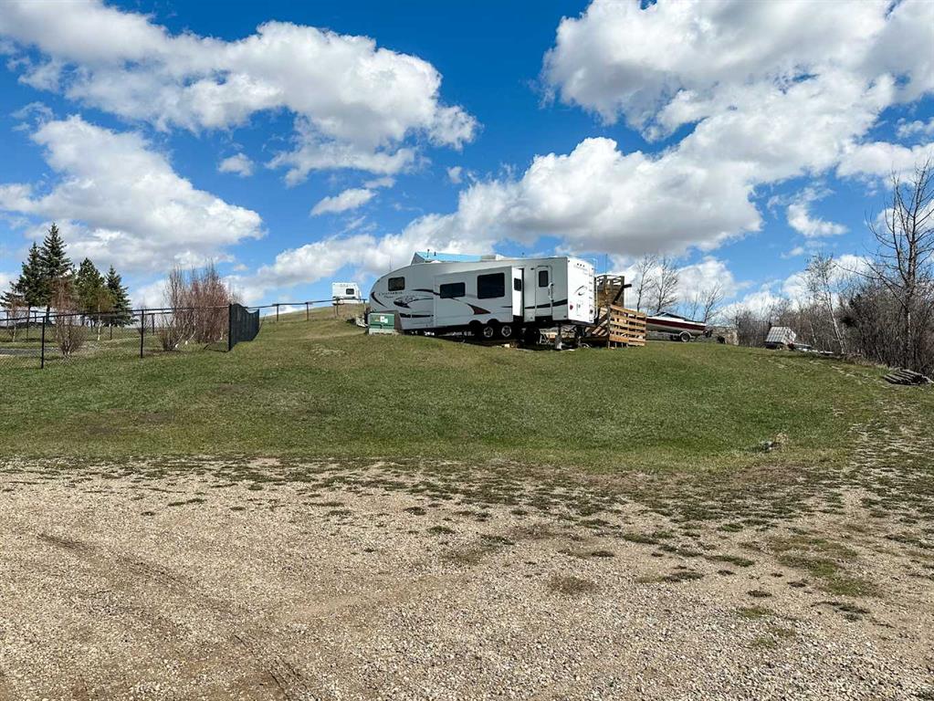 Picture of 7 Pheasant Terrace , White Sands Real Estate Listing