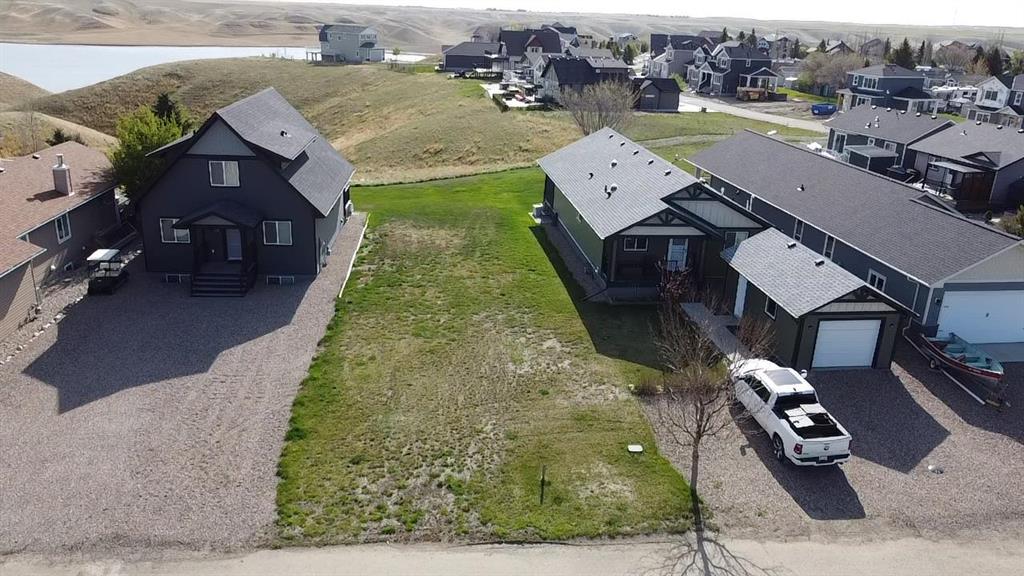 Picture of 70 Lake McGregor Drive , Rural Vulcan County Real Estate Listing