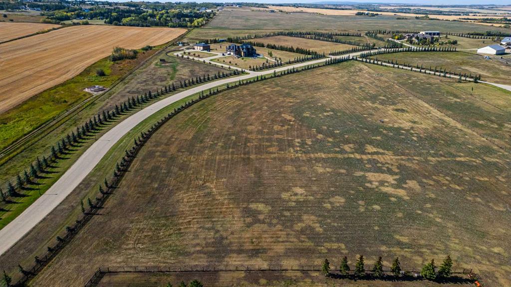 Picture of 7, 714040 71 Range Rd  , Rural Grande Prairie No. 1, County of Real Estate Listing