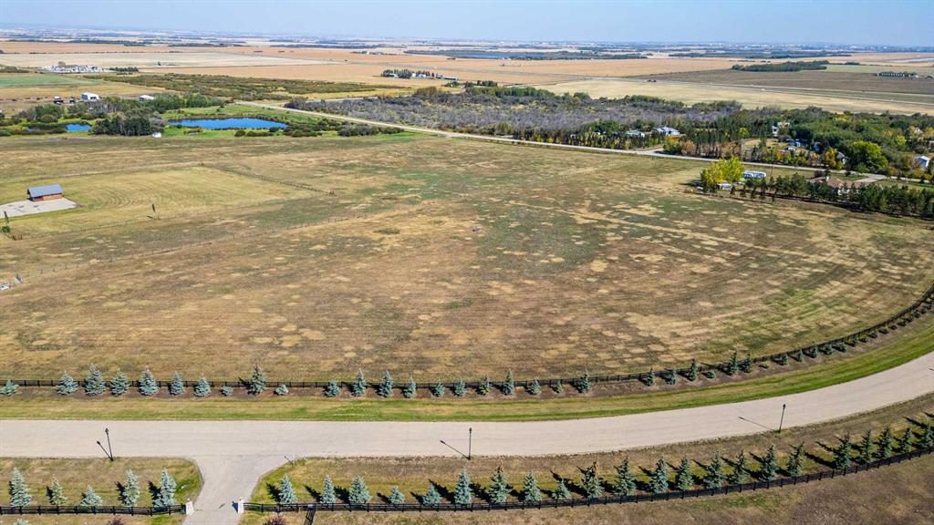 Picture of 3, 714040 71 Range Rd  , Rural Grande Prairie No. 1, County of Real Estate Listing